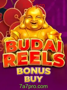 Explorando o Mundo do Jogo BudaiReelsBonusBuy: Uma Nova Experiência em Cassinos Online