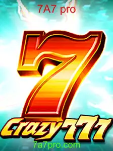 Descubra o Mundo de Crazy777: O Jogo Fascinante que Conquistou Multidões