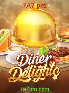 DinerDelights: Uma Experiência Imersiva no Mundo dos Restaurantes