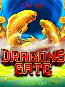 DragonsGate: Explorando o Mundo Mágico do Jogo de Estratégia