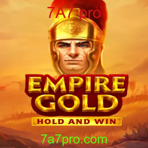 Introdução ao Empolgante Mundo de EmpireGold: Regras e Estratégias