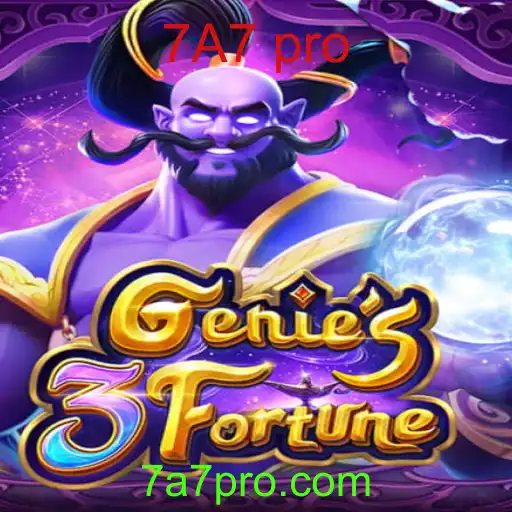Explorando o Mundo do Jogo Genie3Fortune: Um Guia Completo