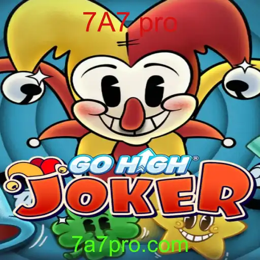 Descubra o Fascinante Mundo do GoHighJoker