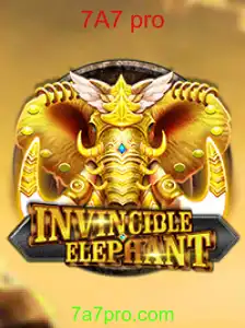 Descubra as Aventuras do Jogo InvincibleElephant: Um Mergulho nas Regras e Estratégias