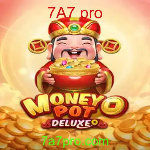 Explorando o Fascinante Mundo do Jogo MoneyPotDELUXE: Regras e Introdução