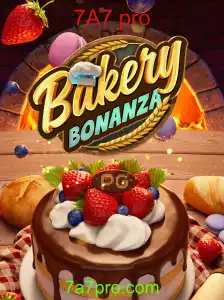 Descubra o Encantador Mundo de BakeryBonanza