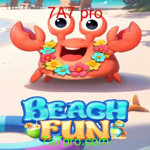 Explorando o Empolgante Mundo do Jogo 'BeachFun' com o Desafio '7A7 pro'