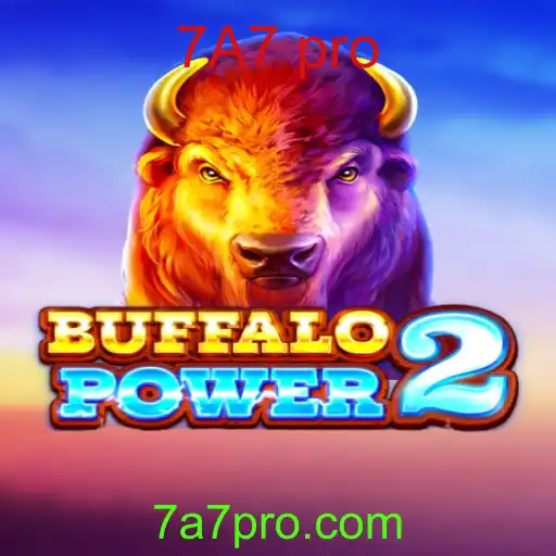 Explorando o Mundo de BuffaloPower2 e a Estratégia 7A7 Pro