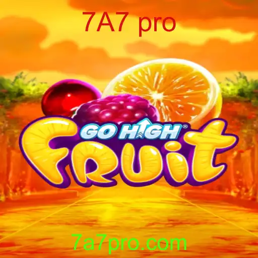 GoHighFruit: Explorando o Mundo do Jogo Inovador