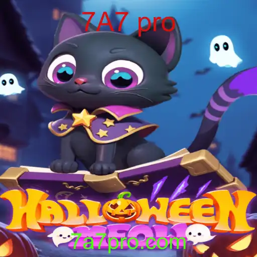 HalloweenMeow: Um Jogo Assustadoramente Divertido para Todas as Idades
