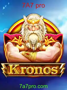 Descubra Kronos: O Jogo Estratégico que Está Conquistando a Todos
