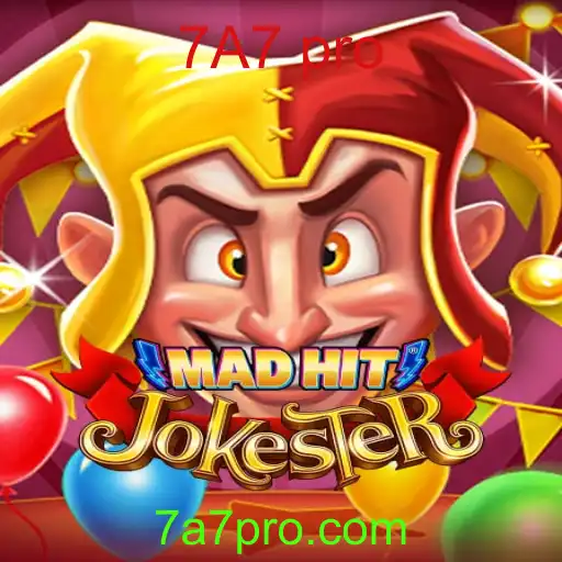 Explorando MadHitJokester: Um Jogo de Estratégia e Humor
