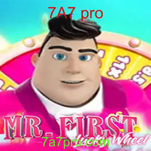 Descubra o Fascinante Mundo de MrFirstLuckyWheel e a Inovação do 7A7 Pro