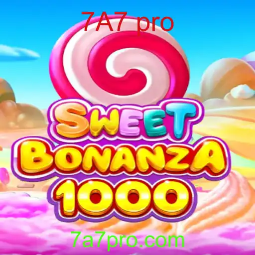 Explorando o Mundo de SweetBonanza1000: Um Guia Completo