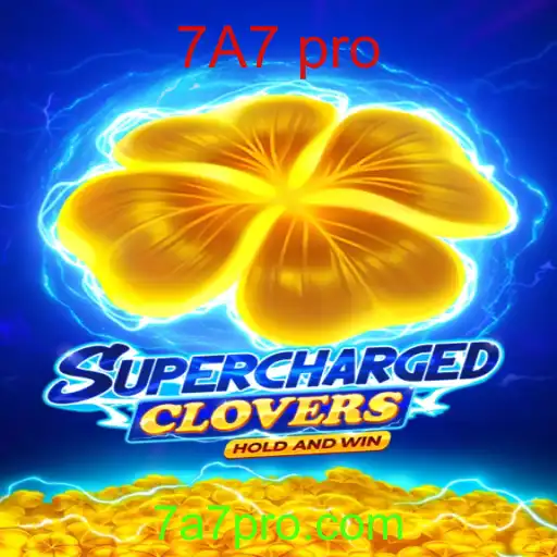 Explorando o Mundo de SchargedClovers: Uma Aventura com 7A7 Pro