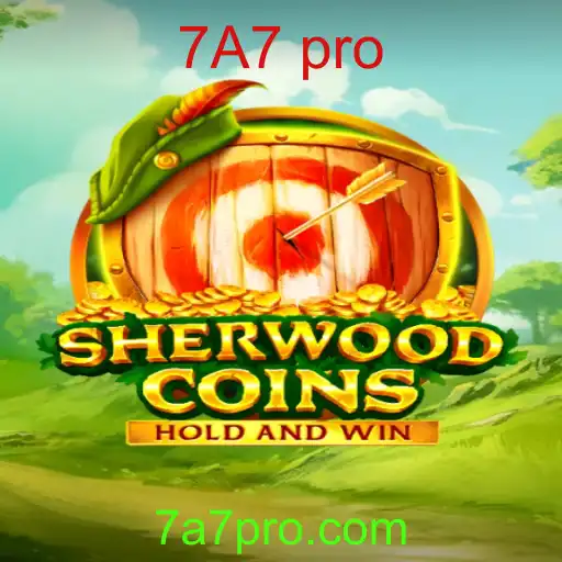 Explorando o Novo Jogo de Estratégia SherwoodCoins: O Guia Completo