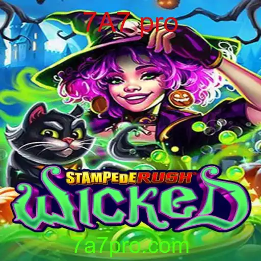 Explorando o Fascinante Mundo de StempedeRushWicked: Regras e Estratégias