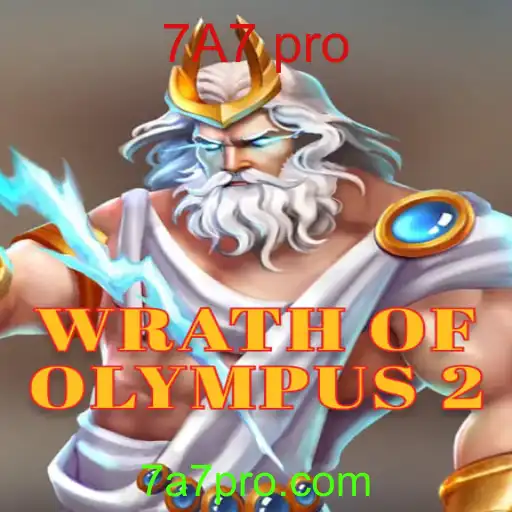 Explorando WrathofOlympus2: Um Mergulho no Mundo do 7A7 pro